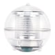 thumbnail image 4 of Luces Solares de Bola Flotante ANGGREK para Piscina Impermeables, 4 of 8