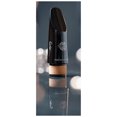 thumbnail image 3 of Selmer Paris Echo Bb Clarinet Mouthpiece, 3 of 3