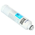 thumbnail image 3 of SAMSUNG HAF-CIN Refrigerator Water Filter DA-29-000020B (HAF-CINS/EXP), 3 of 5