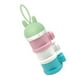 thumbnail image 5 of dispensador de fórmula para bebé con conejo, contenedor de fórmula de apilable sin derrames y almacenamiento de refrige Verde Baoblaze Leche en polvo de alimentación portátil, 5 of 8