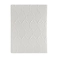 thumbnail image 6 of DIANJIE Breathable Antibacterial Tencel Queen Mattress Firm Gel Memory Foam Mattress-in-a-Box, 6 of 12