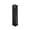 Black, variant on Under 1$ Product Elastic Notebook Band Holders Paper Adjustable Pen Sleeve Pouch Pencil Holder Case for Notebook Planners Binders Books,Khaki