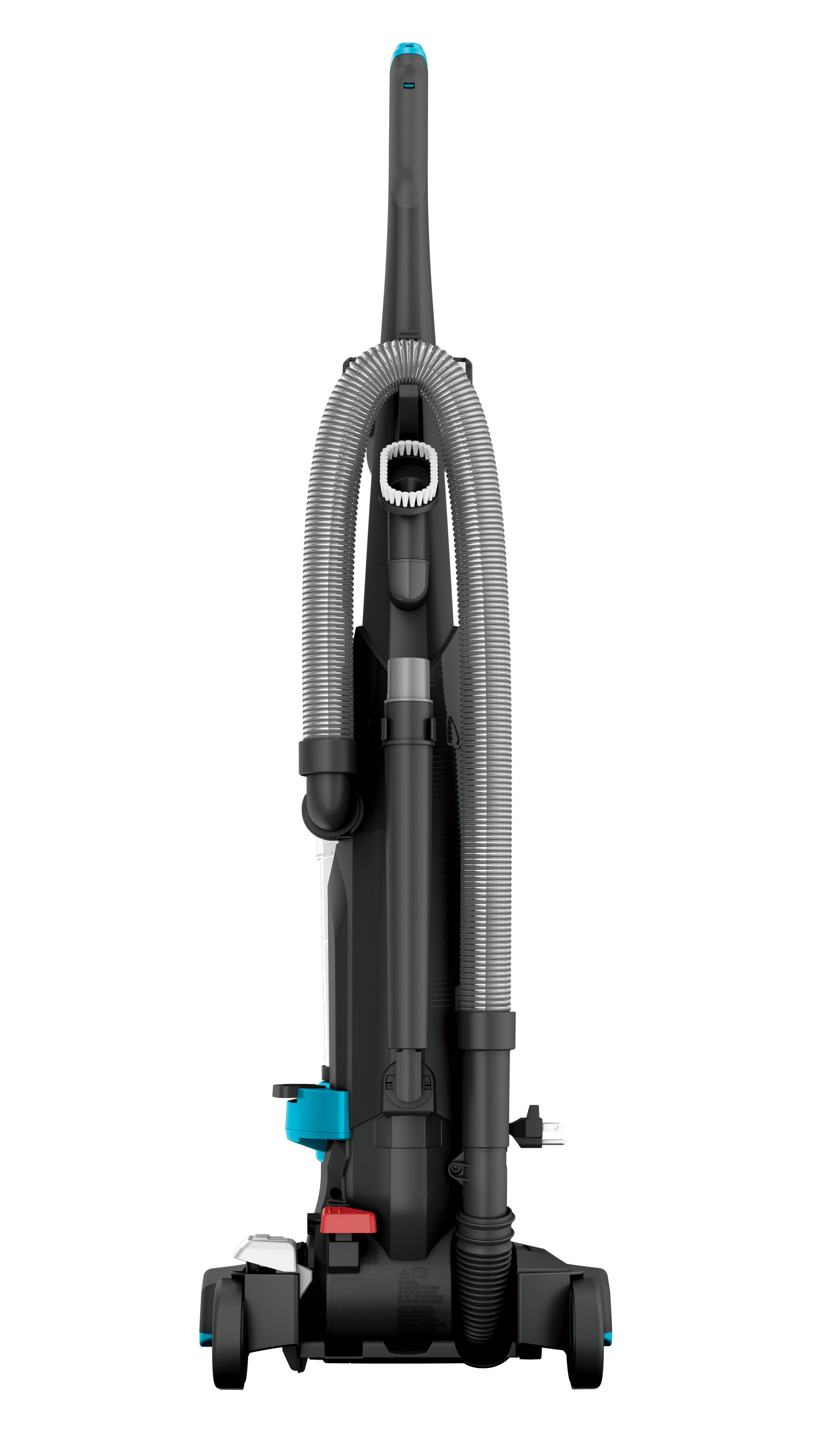 Buy BISSELL Power Force Helix Turbo 