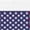 White, variant on Patriot Pride Men’s Gildan Graphic T-Shirt – 250th Anniversary 1776–2026 American Flag Design -White-Small