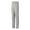 Grey-Royal, variant on Youth Premier Pro Piped Pant G2