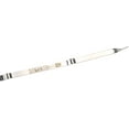 thumbnail image 5 of RONGZHI Engine Oil Level Dipstick for Dodge RAM 1500 2500 3500 53021321AC, 5 of 5