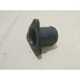 thumbnail image 3 of Thermostat Housing for Jcb Backhoe Part No. 320/04739, 3 of 9