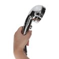 thumbnail image 2 of Labymos LED Shower Head with ON/Off Pause Switch 7 Color Flash Light Automatically Changing Water, 2 of 7