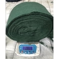 thumbnail image 4 of Bandage Garde 17M Protecteur Chaud Antigel Plantes Enveloppe d'Arbre Anti-Hiver Patio & Jardin, 4 of 7