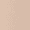 110 Fair, variant on Maybelline Instant Age Rewind Eraser Multi-Use Concealer Makeup, Shade 120, 0.2 fl oz