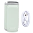 thumbnail image 2 of , 8000mAh 6 Adjustable Levels Baby  ABS PC  For Outdoor, 2 of 8