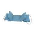thumbnail image 2 of Almohada Cervical Ajustable Para Personas Mayores Discapacitadas En El Salón, 2 of 8