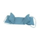 thumbnail image 2 of Almohada cervical,Almohada cervical Almohada fija para la cabeza Cojín de belleza,Almohada de apoyo para el cuello Almohada para entrenar la espalda y dormir,Almohada de posicionamiento, 2 of 8
