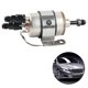 thumbnail image 1 of Regulador de filtro L99 L76 , Kit de instalación, ajuste de Kit de filtro, para conversión LS, conjunto de filtro de motor de coche El 16x8.5x7.5cm Macarena Regulador de combustible, 1 of 6