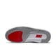 thumbnail image 2 of Tenis Hombre Air jordan Jordan 3 Retro Fire Red, 2 of 5