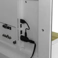 thumbnail image 6 of WII to HDMI Cable Converter HD 720P 1080P WII to HDMI Wii 2 HDMI Game Converter Z6Q6, 6 of 8