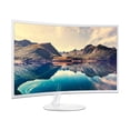 thumbnail image 2 of Monitor Curvo Samsung LC32F391FWLXZX 31.5 Resolución 1920 x, 2 of 2