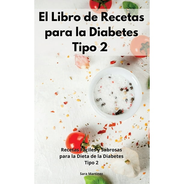 Cukorbeteg diéta alapjai: mit ehet egy diabéteszes? - EgészségKalauz
