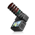 thumbnail image 2 of Osmo Nano ND Filter Set with Screen Protector, CPL ND Filters for DJI Osmo, 2 of 7
