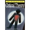 Introducing Critical Theory [Paperback - Used]