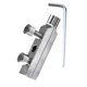thumbnail image 1 of Faucet Angle Valve Thread Extractor Kit, 2025 New Broken Pipe Extractor Tool, 1 of 5