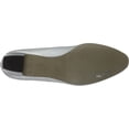 thumbnail image 4 of Easy Street Prim Pumps (Women), 4 of 8