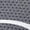 Gray, variant on Quick drying Men's Water Shoes Lightweight, Water Soft Beach Summer Anti-slip Casual Quick-Dry Sneakers Green