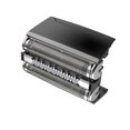 thumbnail image 5 of Replacement head for Braun Series 5 shaver 52b, 5 of 5