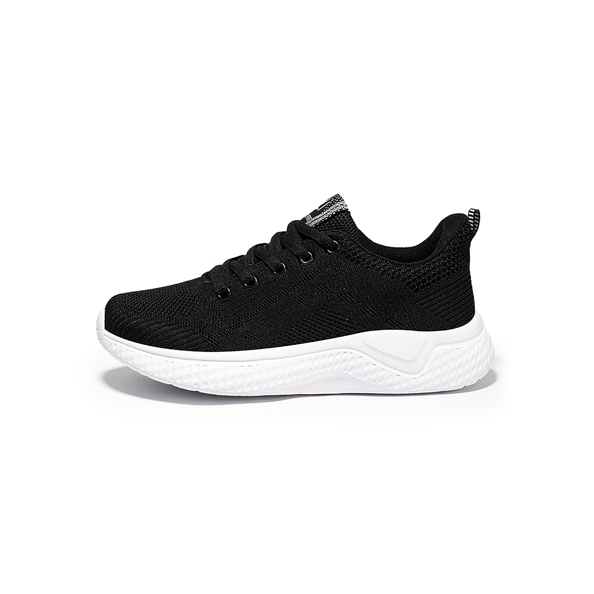 Discount running shoes womens hot sale
