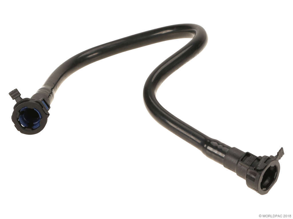 GOPARTS Replacement for 20052011 Volvo V50 Automatic Transmission Oil