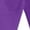 Purple, variant on Hoodies for Women Fall Fashion 2024 Cropped Zip up Hoodie Jackets Casual Loose Fit Preppy Teen Girls Trendy Clothes