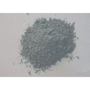 2 Pounds - Aluminum - 5 Micron - Alpha Chemicals