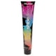 thumbnail image 2 of Tinte de pelo Rusk Deepshine Intense Direct, 100 ml, rosa, 2 of 3