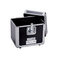 thumbnail image 1 of DEEJAY LED Fly Drive LP Record Case For 80 LP Records, 1 of 1