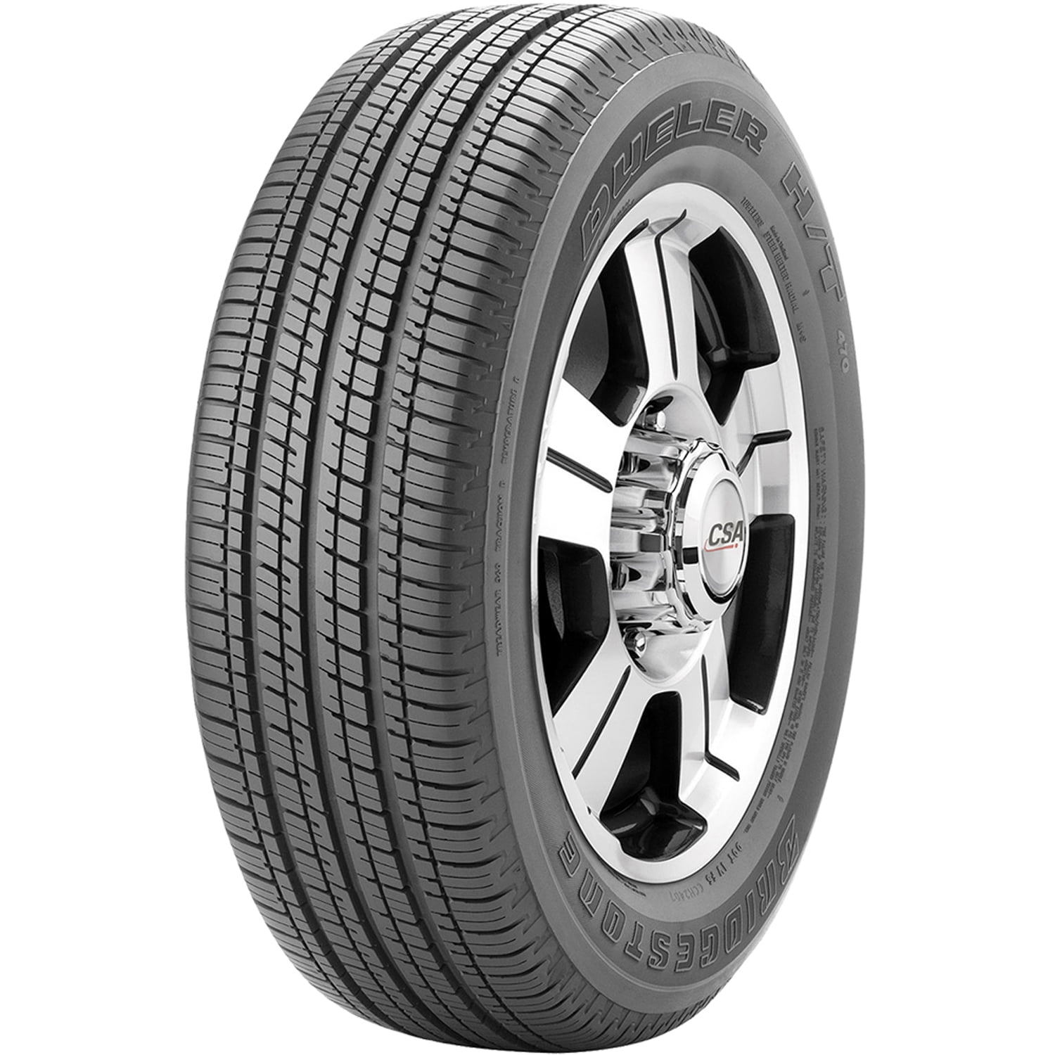225/65R17BRIDGESTONE DM-V2　中古2本2018❷ Amazon.com: Bridgestone Blizzak DM-V2 Winter/Snow SUV Tire