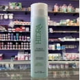 thumbnail image 5 of Hidra Color Hair Shampoo for Tinted Hair 10.1 oz - Champu para cabello teñido, 5 of 10
