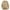 Beige, variant on HAiming Mens Crewneck Pullover Sweater Solid Color Long Sleeve Cable Knit Sweaters Plus Size Casual Loose Jumper Tops