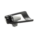 thumbnail image 3 of Fetco Touchless Faucet Assy 1102.00463.00 - Genuine OEM Replacement Part, 3 of 4