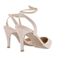 thumbnail image 3 of Zapatilla Paulina Color Rosa Claro 27 Dorothy Gaynor Zapatilla Paulina Color Rosa Claro 27, 3 of 6
