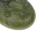 thumbnail image 5 of Piedras de Jade Calientes Yinane Piedras de Masaje Corporal 6 x 8 cm, 5 of 8