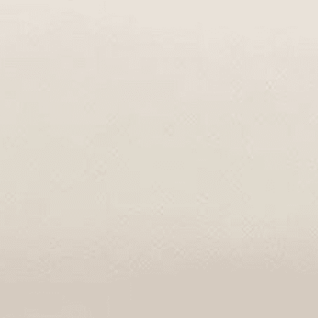 Light Cream