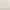 Light Cream, variant on Michael Kors Women Lady Large Leather Shoulder Tote Handbag Purse Bag Black Gold