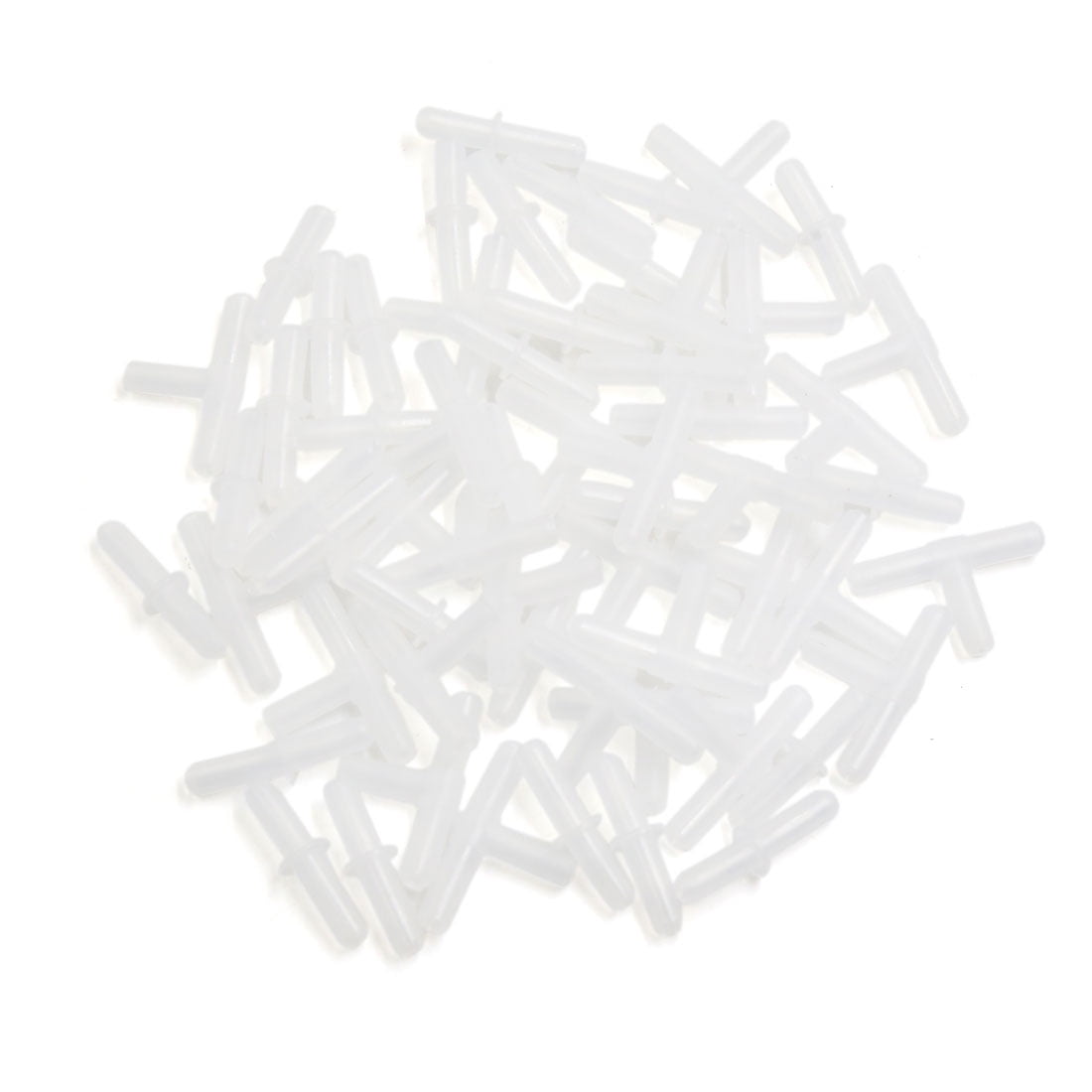 fish tank air line fittings