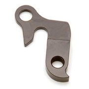 wheels manufacturing dropout-97 derailleur hanger
