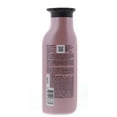 thumbnail image 3 of Pureology Pure Volume Shampoo, 9 oz, 3 of 5