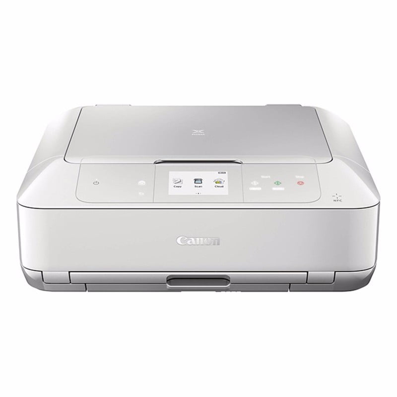 canon mx320 printer walmart canon mx320 printer walmart