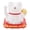 White, variant on YAHHU Solar Powered Lucky Cat Black Welcoming Fortune Beckoning Cat Adorable Waving Arm 2.48 x 2.36 x 2.76 inches / 6.3 x 6 x 7 cm Home Car Decor Figurines Bring Wealth Health and Good Luck