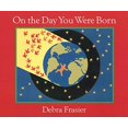 thumbnail image 1 of On the Day You Were Born: A Photo Journal, 1 of 1