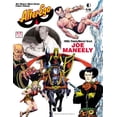thumbnail image 1 of Alter Ego (TwoMorrows) #28 VF ; TwoMorrows Comic Book, 1 of 1