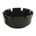 thumbnail image 3 of Winco Ash Tray 38143, 3 of 3